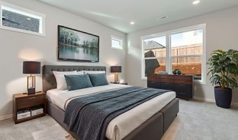 734 NW 28TH St, Battle Ground, WA 98604