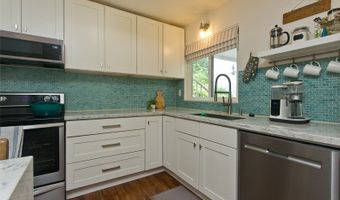 44-130 Kou Pl 1106, Kaneohe, HI 96744