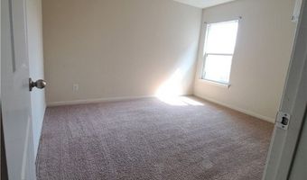 3885 Northaven Trl, New Braunfels, TX 78132