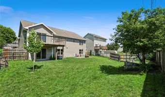 3020 SW Butternut Dr, Ankeny, IA 50023