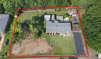 111 Sherland Dr, Boiling Springs, SC 29316