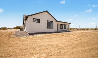9621 S 351ST Ave, Arlington, AZ 85322
