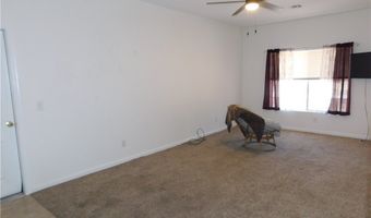 2294 Shooting Star Dr, Bullhead City, AZ 86442