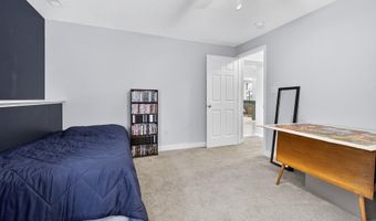 45 WENZEL Rd, Airville, PA 17302