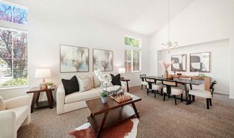 4505 Wagon Trail Way, Antioch, CA 94531