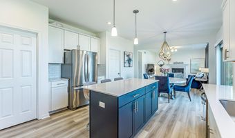289 Springview St, Ann Arbor, MI 48103