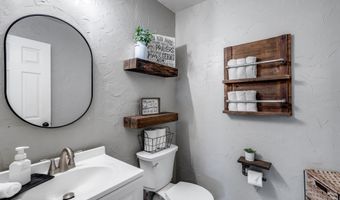 1359 E 12TH St, Casa Grande, AZ 85122
