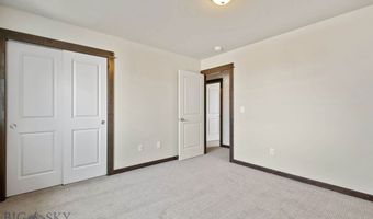 600 Black Diamond Unit C, Belgrade, MT 59714