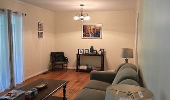 138 Columbia Ave, Americus, GA 31709