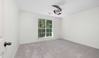 12656 ROLLING Lk, Arlington, TN 38002