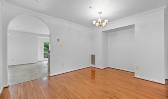 15715 ENSLEIGH Ln, Bowie, MD 20716