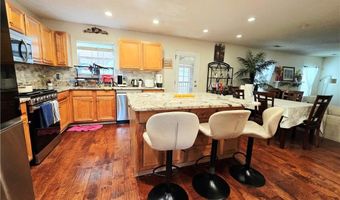 1873 Tulip Petal Rd, Auburn, GA 30011