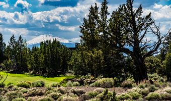 22933 Canyon View Loop Lot 186, Bend, OR 97701
