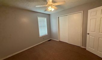 217 LYNN, Adamsville, TN 38310
