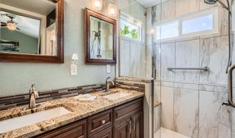 24519 E Louisiana Cir, Aurora, CO 80018