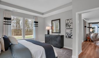 5245 Nettleton Way, Avon, IN 46123