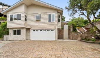 254 Aptos Beach Dr, Aptos, CA 95003