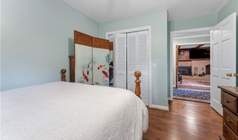 212 REDWOOD Ct, Auburn, AL 36830