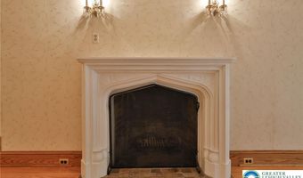 2835 Parkway Blvd, Allentown, PA 18104