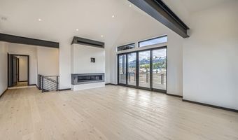 205 MONITOR Dr, Breckenridge, CO 80424