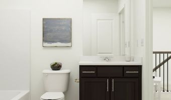 1009 RED FINCH Way, Angier, NC 27501