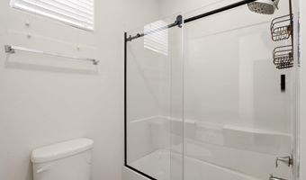 11020 Fort Point Unit B Ln NE, Albuquerque, NM 87123
