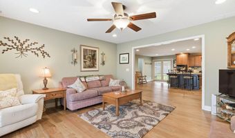 114 Windsor Ave, Bardstown, KY 40004
