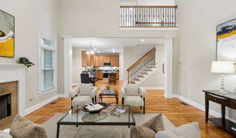 280 3rd Ave, Avondale Estates, GA 30002