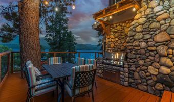 14697 County Road 501, Bayfield, CO 81122