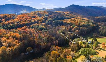 49 Willow Creek Dr, Asheville, NC 28803