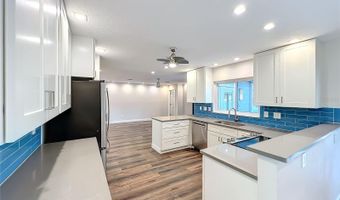 317 PARK Pl, Altamonte Springs, FL 32701
