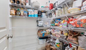 9522 SW 153RD Ave, Beaverton, OR 97007