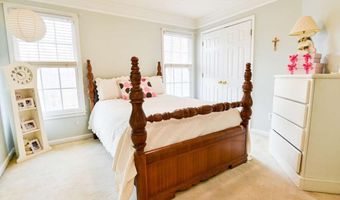 1270 Nona Dr, Athens, GA 30606