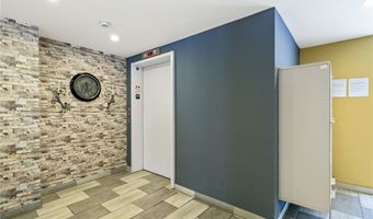 155 S Oxford Ave 505, Los Angeles, CA 90004