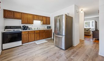 55 Beths Ave APT 78, Bristol, CT 06010