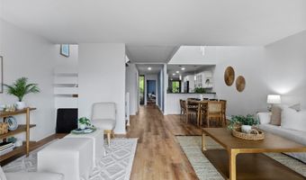 358 Kaelepulu Dr 702, Kailua, HI 96734