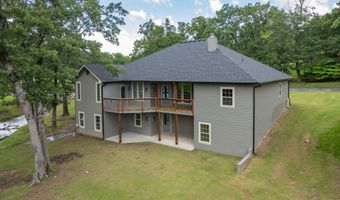 453269 Legacy Ln, Afton, OK 74331