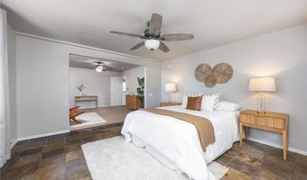 91-237 Kaukolu Pl, Ewa Beach, HI 96706