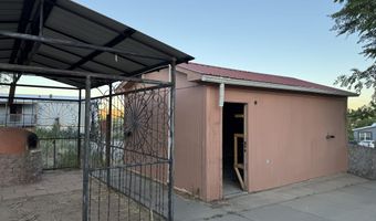 4 ROAD 4864, Bloomfield, NM 87413