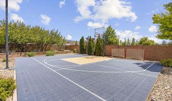 1009 S Laurie Ln, Cedar City, UT 84720