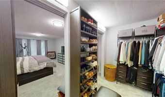 1010 W Richway Dr, Albert Lea, MN 56007
