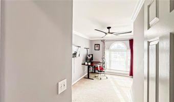 3760 Mashie Ct, Acworth, GA 30101