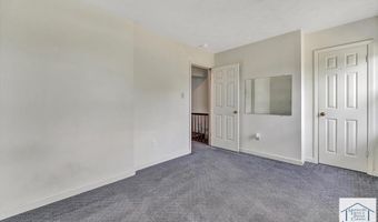 281 Cherokee Hills Rd, Bassett, VA 24055