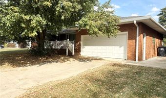 2493 Frostwood Dr, Austintown, OH 44515