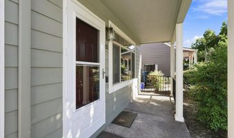 150 Crocker St, Ashland, OR 97520