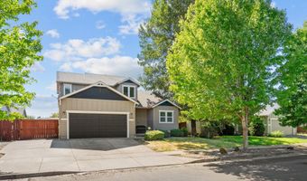 664 MONTCLAIR Dr, Albany, OR 97322