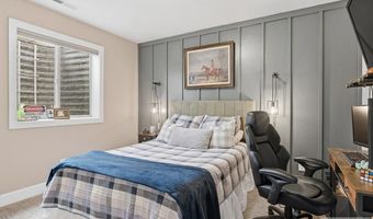 3483 S Boulder Creek Ln, Ammon, ID 83406