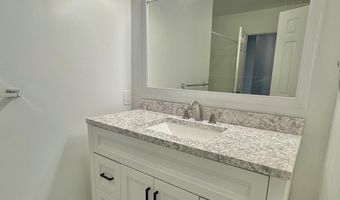 225 N NEW St, Dover, DE 19904