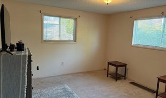 795 Oak Knoll Dr, Ashland, OR 97520
