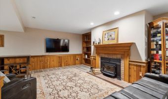 47 SUTPHIN Pnes, Yardley, PA 19067